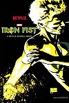 Iron Fist (1ª Temporada)
